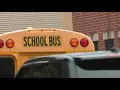 MCPS weighs calendar changes to 2026-27 school year