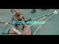 Kota kotamobagu 2020