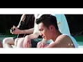 Zpecial《未知之旅》(Official Music Video)