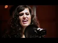 Quadron - Favorite Star (Acoustic)