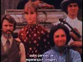 Download Lagu Teaser - Heaven's Gate (1980)