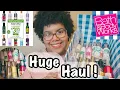 HUGE BATH BODY WORKS ROOM SPRAY LATE 2021