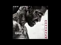 Download Lagu Eminem - Phenomenal (Southpaw version)