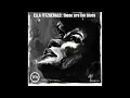 Ella Fitzgerald -- St. Louis Blues (1963)