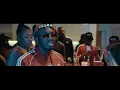 IQ -Tsunami [Music Video]