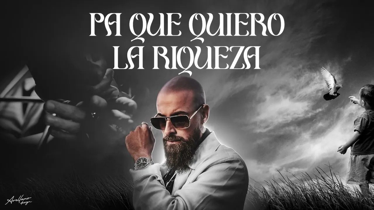 JOSUE RARUJO OFICIAL channel featured image