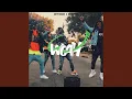 Download Lagu Woah