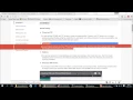 Installing RSS Auto Pilot on Shared Hosting