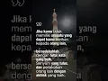 Download Lagu #kutipanhariini