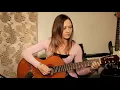 Download Lagu You Are Not Alone - Michael Jackson | Guitar cover