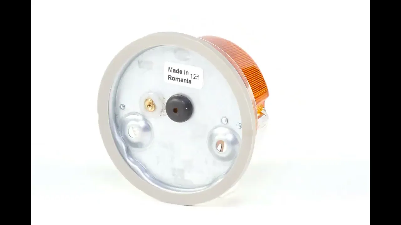 2BE 001 259-061 - product Video 360°