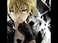 Download Lagu Kagamine len / Villainous Self -riser (vocaloid )