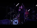 2025 簡單生活節Simple Life 20th 11/30  : 楊乃文~應該