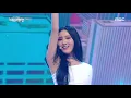 [HOT] MAMAMOO - Travel + Dingga, 2020 MBC 가요대제전 20201231