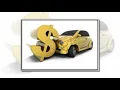 Aarp Car Rental Enterprise
