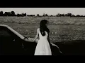 LOSTMANE x NXT GXNXRXTION - I‘ll Be Fine