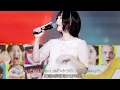 mekakushe - 恋のレトロニム (九龍ジェネリックロマン)  Live at ACGHK2025 中日字幕