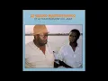 03 Le Grand Maitre Franco et Le Poete Lutumba Simaro   Tala merci bapesa na mbwa