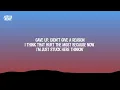 BigXthaPlug - Box Me Up feat. Jelly Roll  (Lyrics)
