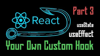 Manage App Life Cycle with React useEffect Hook React Hooks Simplified