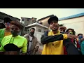 Aavrutti – Naya Zamana (Official Video) | Prod. by Karan Kanchan | Mass Appeal India | Gully Gang