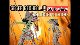 dursasana vs banowati ki narto sabdo