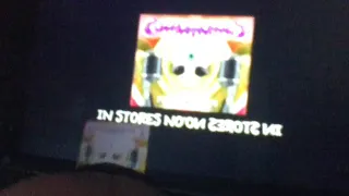 klaskyklaskyklaskyklasky gummybear song effects confusion squared