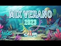 Download Lagu MIX VERANO - DJ BRYAN SMITH (ELECTRO, TE VAS, SUMMER, VERANO AZUL ETC)