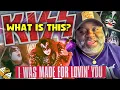 Download Lagu KISS \
