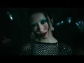 Boyfriend (Official Video) - Dove Cameron