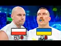 Download Lagu Oleksandr Usyk (Ukraine) vs Krzysztof Glowacki (Poland) | Boxing Fight Highlights HD