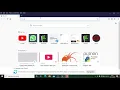 Deface Poc RiteCMS 2 2 1 - Authenticated Remote Code Execution