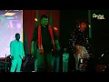 Muqabala | Street Dancer 3D | Florina Gogoi Live dance performance At Shan Academy, Sontoli 2026