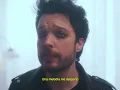 Lucas & The Woods - El Perfume de Tu Amor (Official Video)