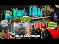 Download Lagu RIswanda Mahardika Gagal Tampil di Gampingan..Simak‼️Cak Jemar Kasih Bocoran Penting‼️