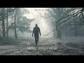 Download Lagu Bryan Adams - Will We Ever Be Friends Again (Cover)