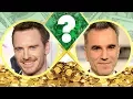 WHO S RICHER - Michael Fassbender or Daniel Day-Lewis