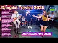 Lagu Dangdut Ter Viral 2026 🔥 Haruskah Aku Mati, Penipu Alus | Full Album Dangdut Koplo Cover Terbaru