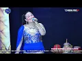 Download Lagu DEMEN BLI MARI - MARI | SANDIWARA BINA REMAJA INDAH | TULANGKACANG