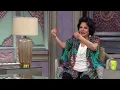 صاحبة السعادة | الحاجة نبيلة "بلبلة الشرقية" وأحلى فلكلور هتسمعه النهارده 🎻🥰