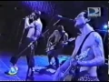Download Lagu Red Hot Chili Peppers - Rock in Rio 2001
