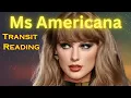 Taylor Swift s Astrological Chart