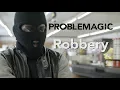 Robbery - Sketch Comedy
