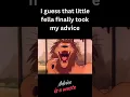 Download Lagu I Am a Bad Boy 😅 | Funny Zoo Comedy Short