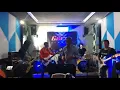 Download Lagu Garux band Nah loh @ Garux Reunion Juli 2020