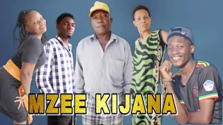 familia ya wanaume tu zamu ya kupika bongo movies 2024 full movie swahili movies bongo movies