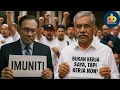 Download Lagu \