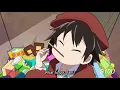 Download Lagu ranpo edogawa being a mood for 1 minute and 58 seconds (wan edition)