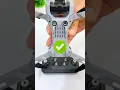 Download Lagu Cara mematikan Lampu LED pada Drone Z908 MAX  #jatimtoys #z908max #dronetutorial #dronemurah #drone