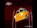 a nother tayo the little bus x sodor fallout